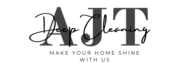 AJTdeepcleaning.com